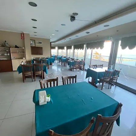 Hotel Ganita Life