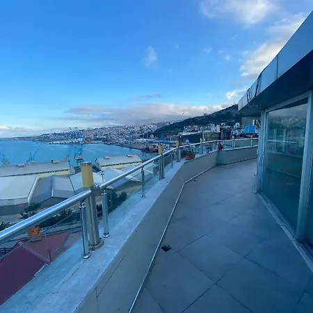 Hotel Ganita Life