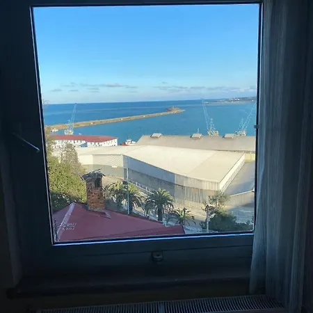 Hotel Ganita Life